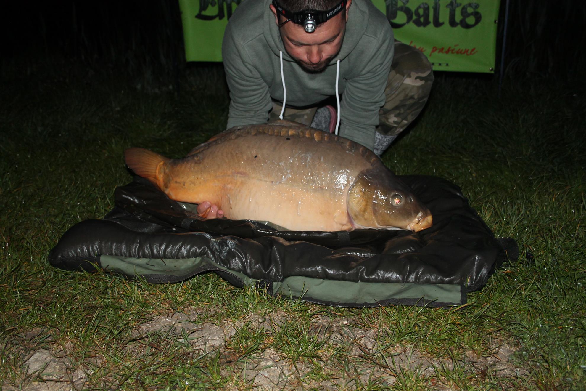 Harsany 20-23 aprilie 2014 - harsany-aprilie2014-169.JPG